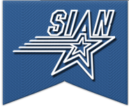 Sian Bradwell Foundation Logo